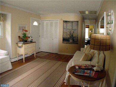 10 Thomas Rd, Voorhees, NJ 08043 - photo 2