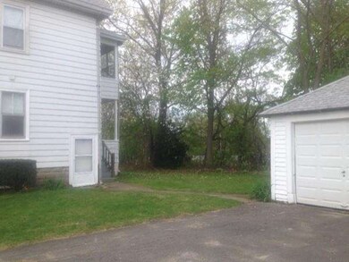 6 Ellsworth Rd, Peabody, MA 01960 - photo 4