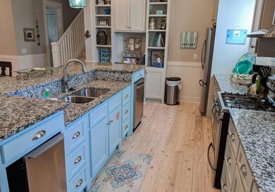 Kitchen 2