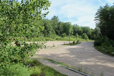 1371 New Hampshire 16 unit 56, Albany, NH 03813 - photo 6