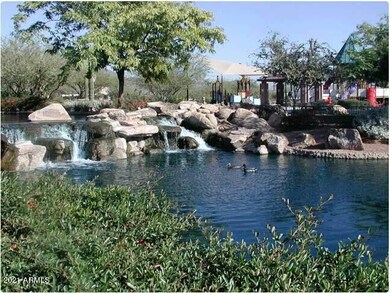 anthem-country-club-waterfall