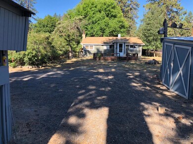 804 NW 14th St, Bend, OR 97701 - photo 2