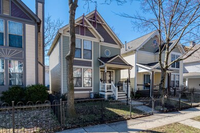 383 W 4th Ave_MLS_02