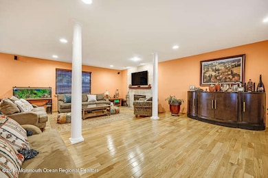 6 Rizzo Ct, Howell, NJ 07731 - photo 7