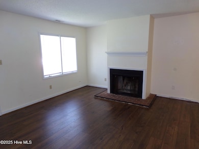 425 Rams Rd, Havelock, NC 28532 - photo 2