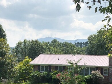 1409 Squibb Dr, Johnson City, TN 37601 - photo 4