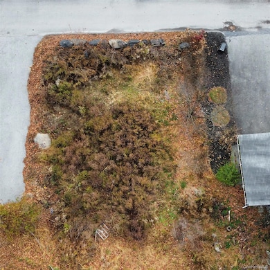 38 Sylvan Trail, Monroe, NY 10950 - photo 3