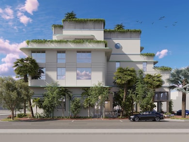 306 NE 2nd St unit 109, Delray Beach, FL 33483 - photo 4