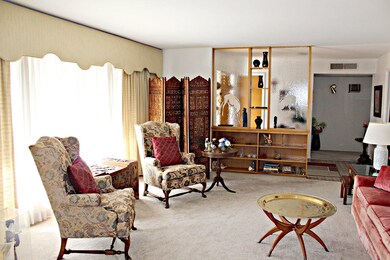 2731 Fillmore Ave, El Paso, TX 79930 - photo 6