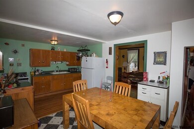 81 Dove St, Albany, NY 12210 - photo 6