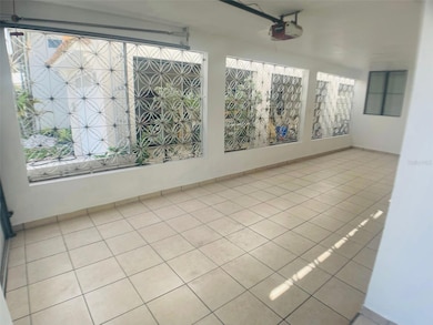 CALLE 3 116 La Rambla, Ponce, PR 00730 - photo 5