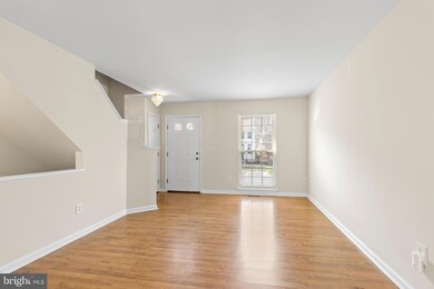15511 Three Otters Place, Manassas, VA 20112 - photo 4