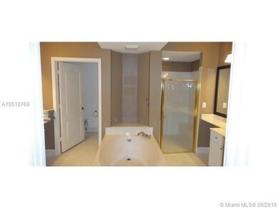 10770 NW 66th St unit 112, Doral, FL 33178 - photo 7