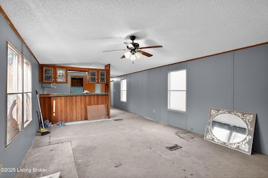 226 Creekside Dr, Shepherdsville, KY 40165 - photo 5