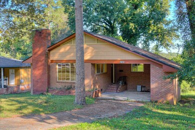 2721 Hazel St, Augusta, GA 30909 - photo 2
