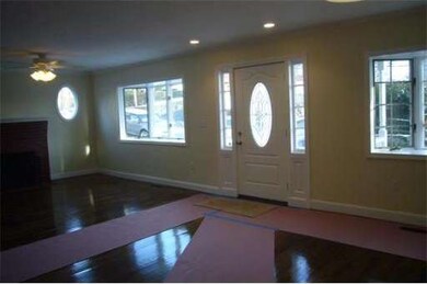 14 Spring Rd, Lynn, MA 01902 - photo 2