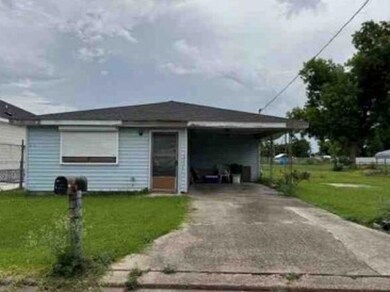 500 Ash St, Houma, LA 70363 - photo 6