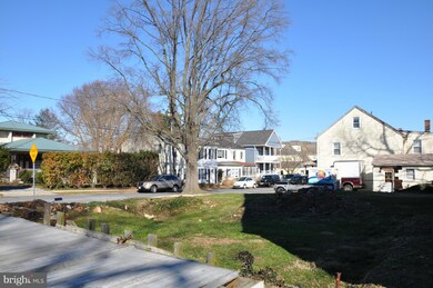 401 First St, Annapolis, MD 21403 - photo 6