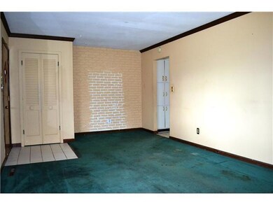 4634 Healy Dr, Columbus, OH 43227 - photo 3