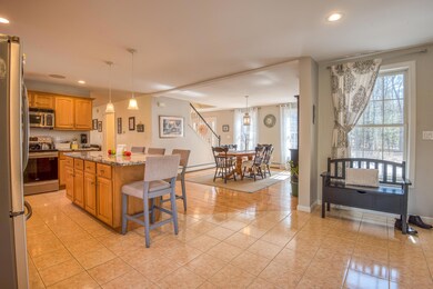 Kitchen 3