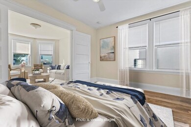 52 Roslyn St unit 1, Salem, MA 01970 - photo 4