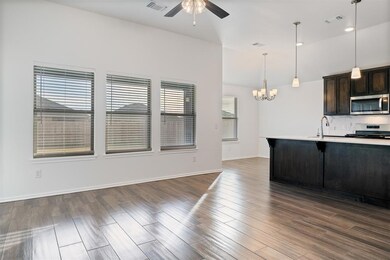 3824 NW 176th St, Edmond, OK 73012 - photo 6