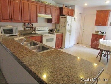 10000 SW 188th Cir, Dunnellon, FL 34432 - photo 6