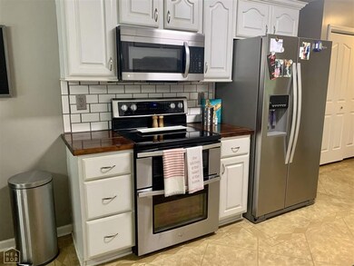 2801 Freedom Dr, Jonesboro, AR 72401 - photo 6