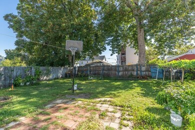 25 Murray St, Lynn, MA 01905 - photo 5