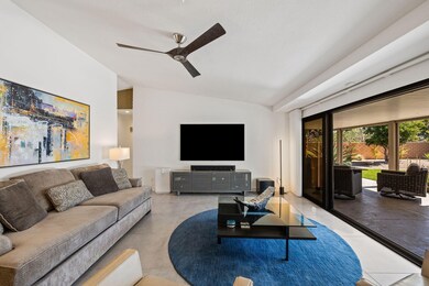 2777 E San Juan Rd, Palm Springs, CA 92262 - photo 7