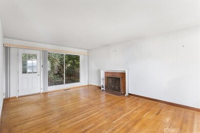 15512 Farnsworth St, San Leandro, CA 94579 - photo 4