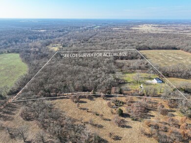 495 Hart Rd, Seneca, MO 64865 - photo 5