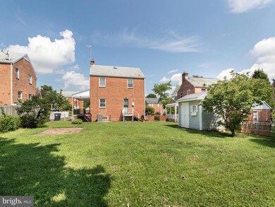 5903 Chillumgate Rd, Hyattsville, MD 20782 - photo 7