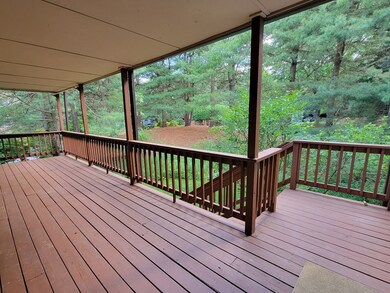 41 Captain Eames Cir unit a,41, Ashland, MA 01721 - photo 4