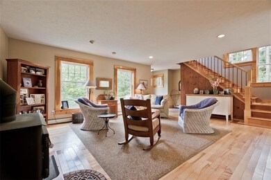 18 Barley Ln, Scarborough, ME 04074 - photo 3