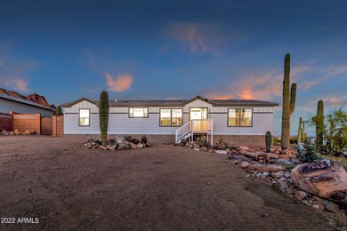 4-web-or-mls-5433-n-delaware-dr