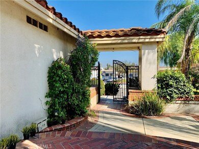 2499 Madrugada Dr, Chino Hills, CA 91709 - photo 4