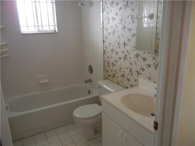 14903 SW 80th St unit 105, Miami, FL 33193 - photo 5