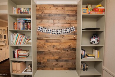 4629 Manchester Rd, Jacksonville, FL 32210 - photo 7