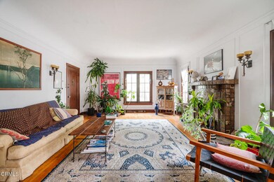 144_S_Sycamore_LowRes-10