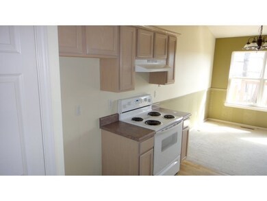 104 Brandy Ln, Kimberling City, MO 65686 - photo 7