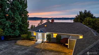 8424 E Side Dr NE, Tacoma, WA 98422 - photo 2