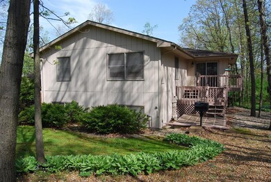 8415 Porter Place, Crown Point, IN 46307 - photo 3