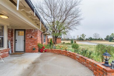 409 NE 60th St, Oklahoma City, OK 73105 - photo 6