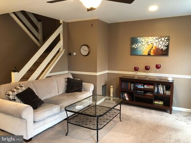 706 Ricks Cir, Brookhaven, PA 19015 - photo 2