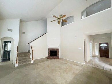2031 Nature Park Ln, Spring, TX 77386 - photo 3