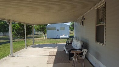 1348 E Hernandez Rd, Donna, TX 78537 - photo 3