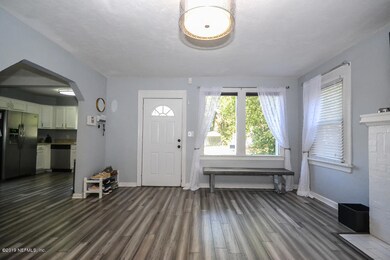 4412 Antisdale St, Jacksonville, FL 32205 - photo 7
