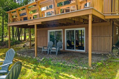 135 Loon Point Ln_0006