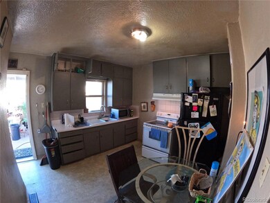 414 E Adams Ave, Pueblo, CO 81004 - photo 7